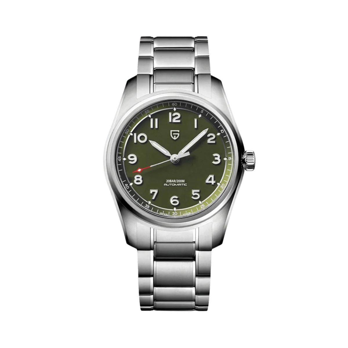 PD-1717 - Image 16