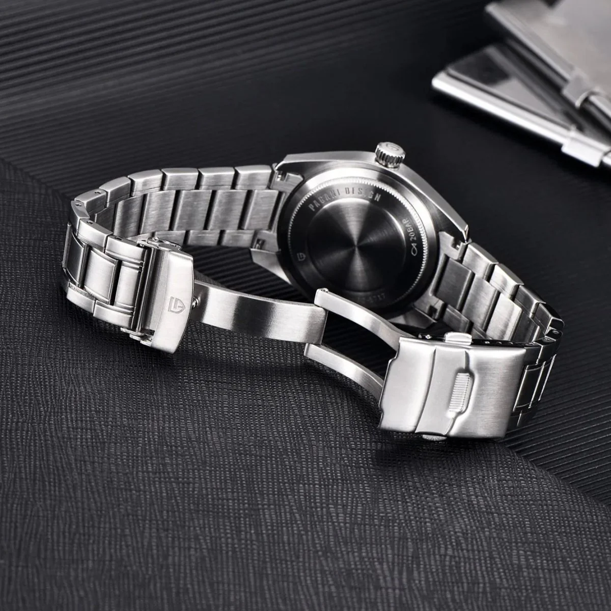PD-1717 - Image 2