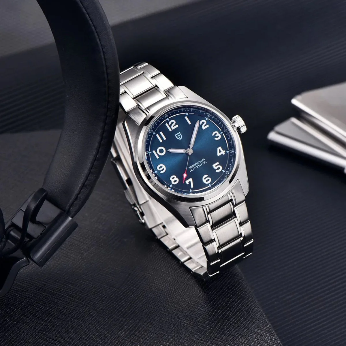 PD-1717 - Image 3