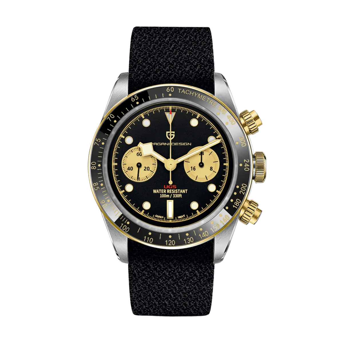 PD-1718 - Image 13