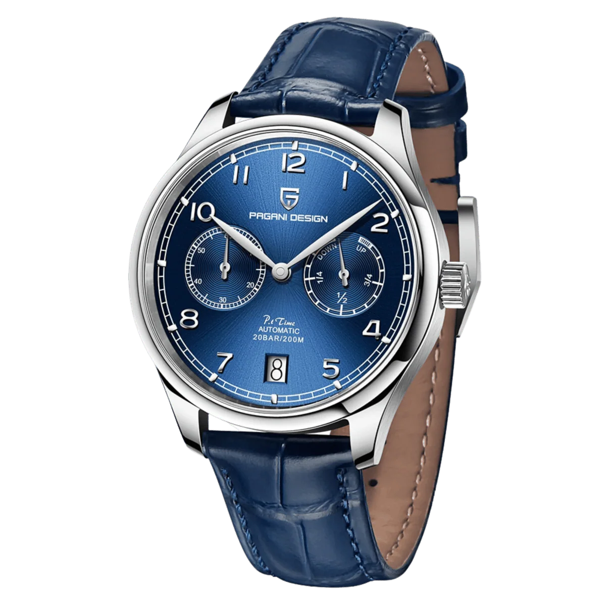 PD-1722 - Image 10