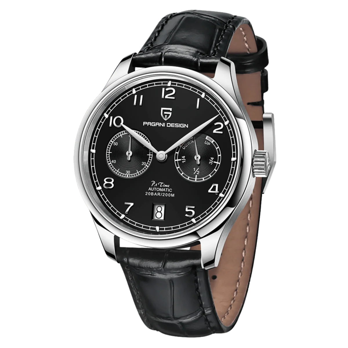 PD-1722 - Image 11