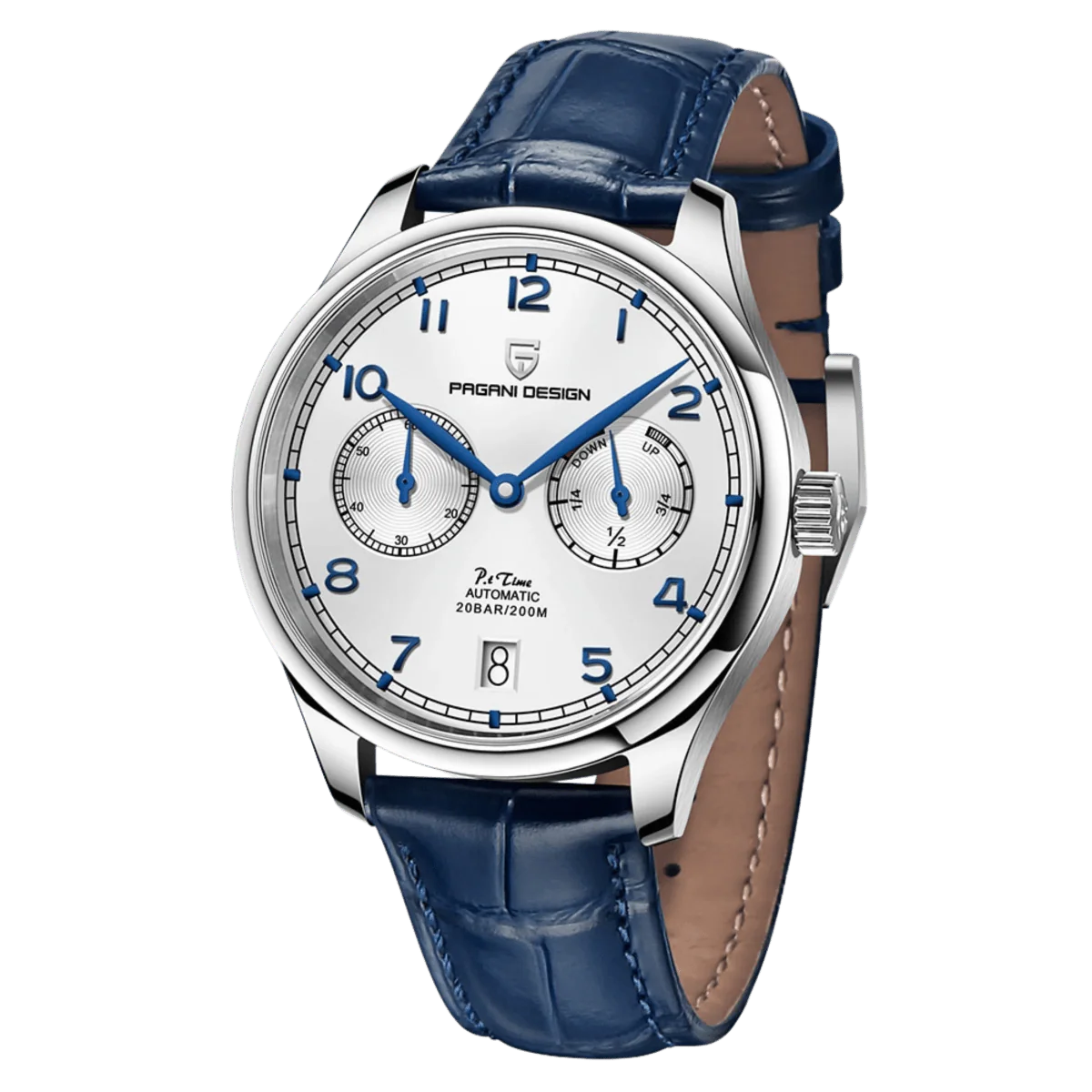PD-1722 - Image 12