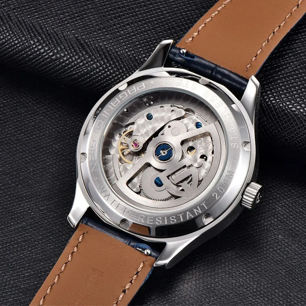 PD-1722 - Image 2
