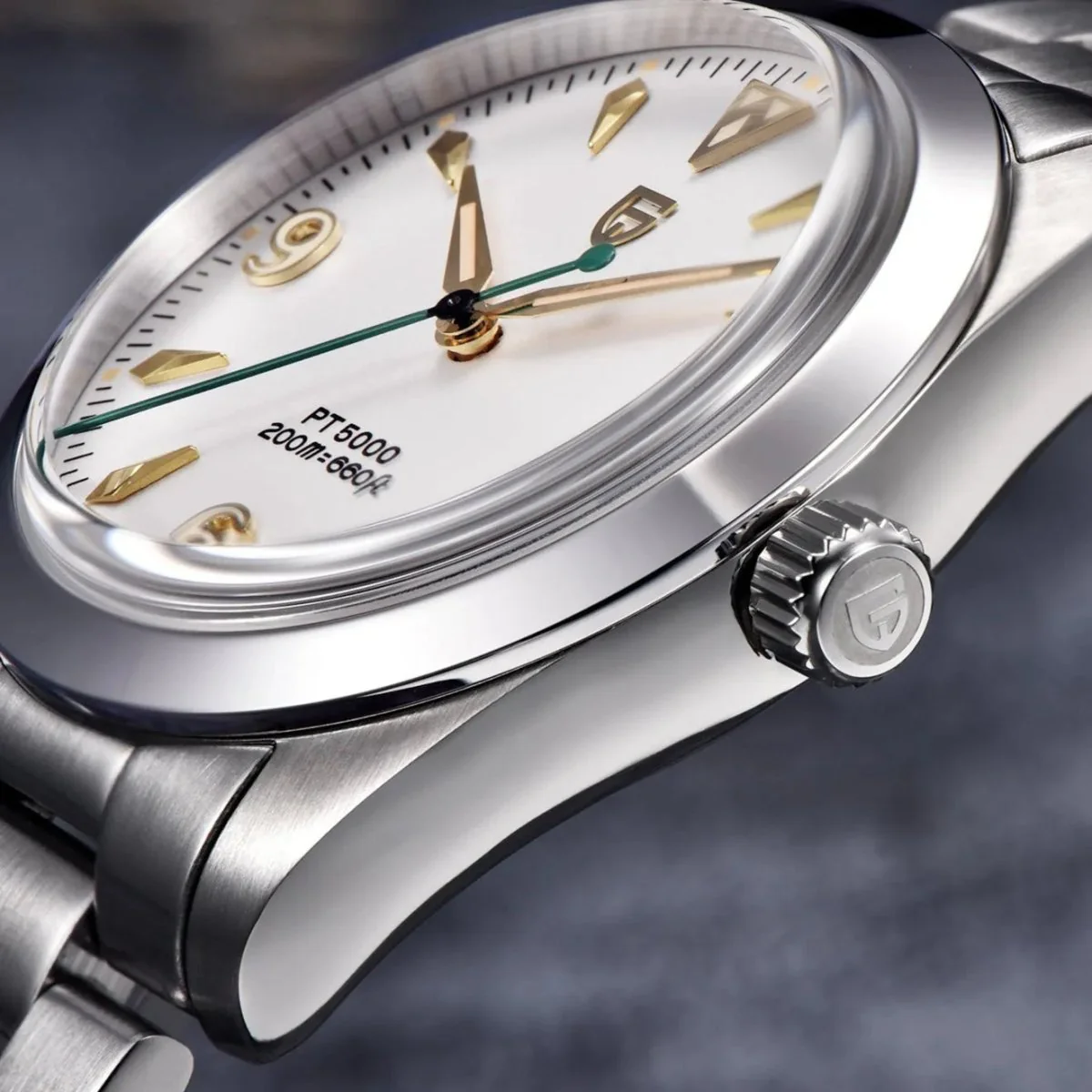 PD-1723 - Image 10