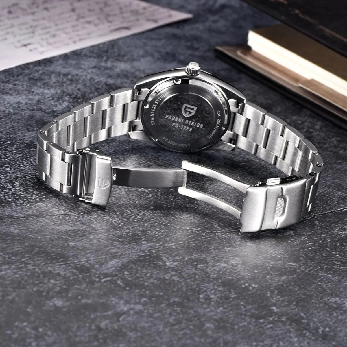 PD-1723 - Image 11