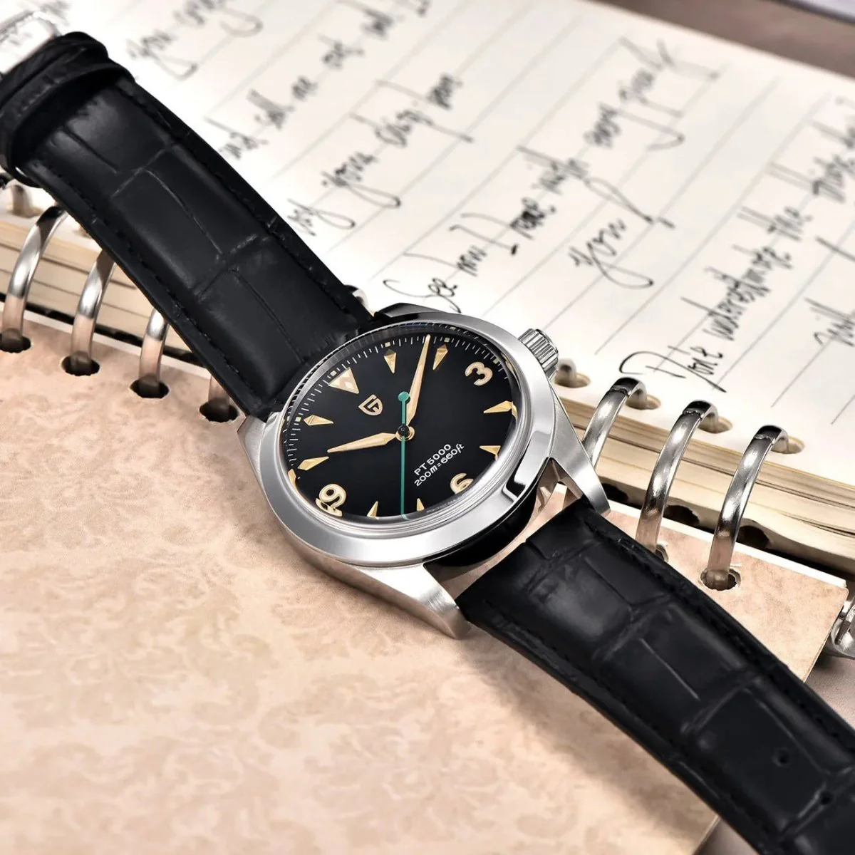 PD-1723 - Image 12