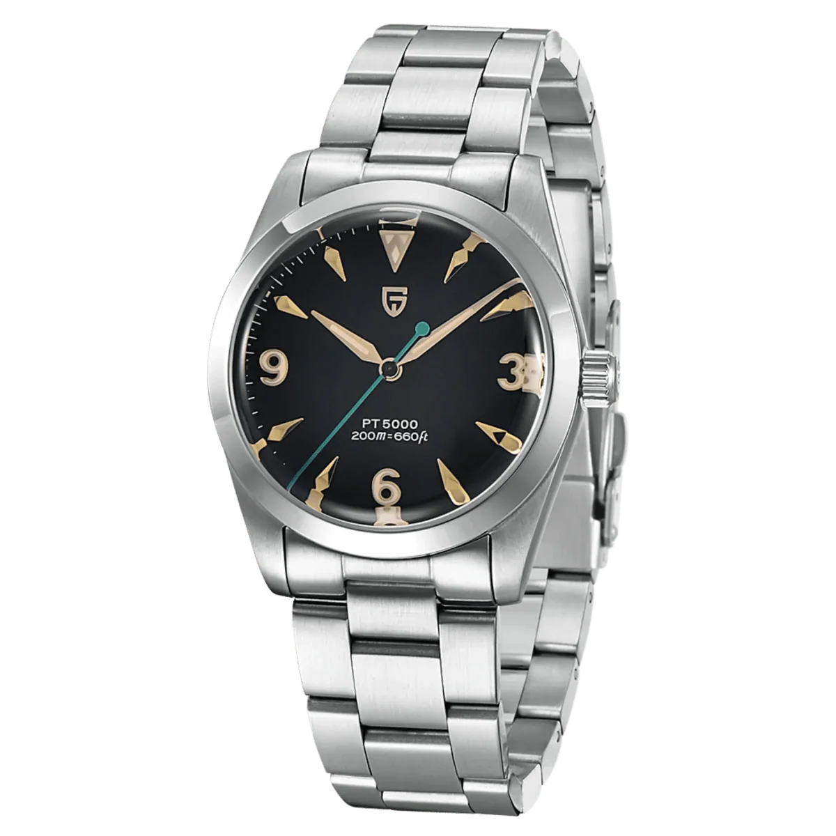 PD-1723 - Image 13