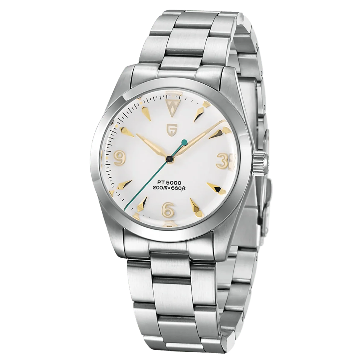 PD-1723 - Image 14