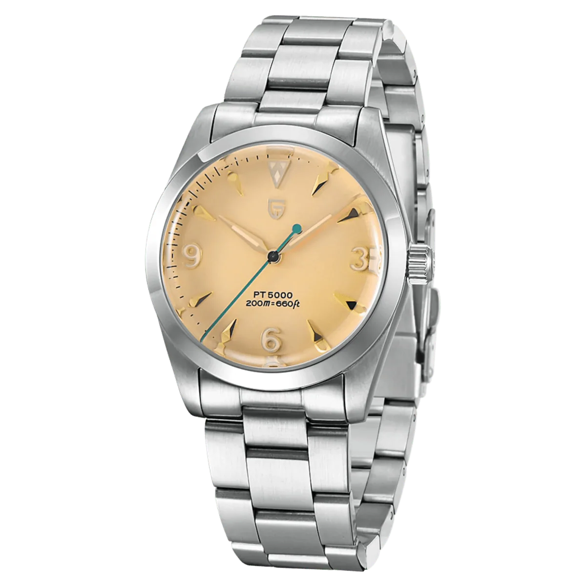 PD-1723 - Image 15