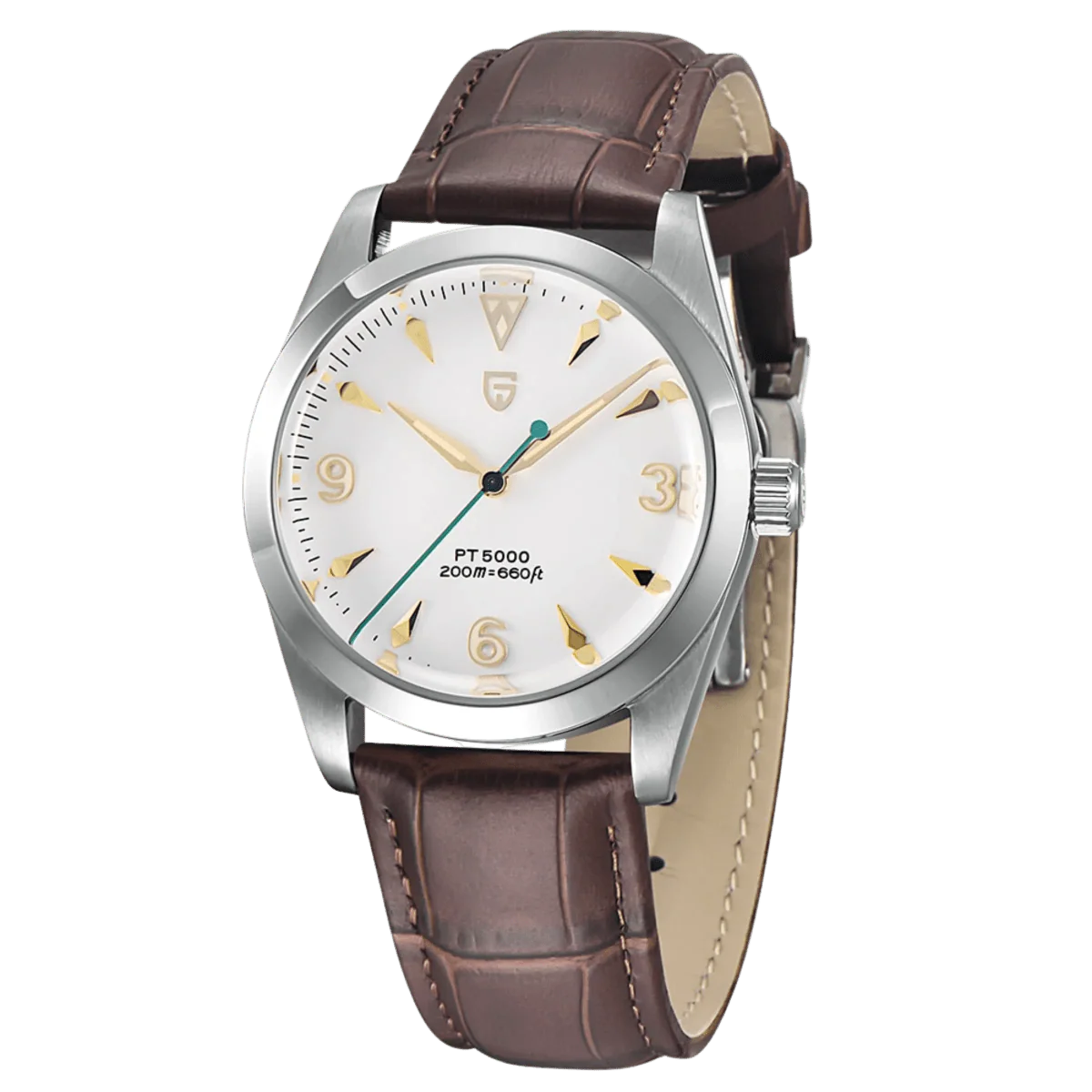 PD-1723 - Image 16