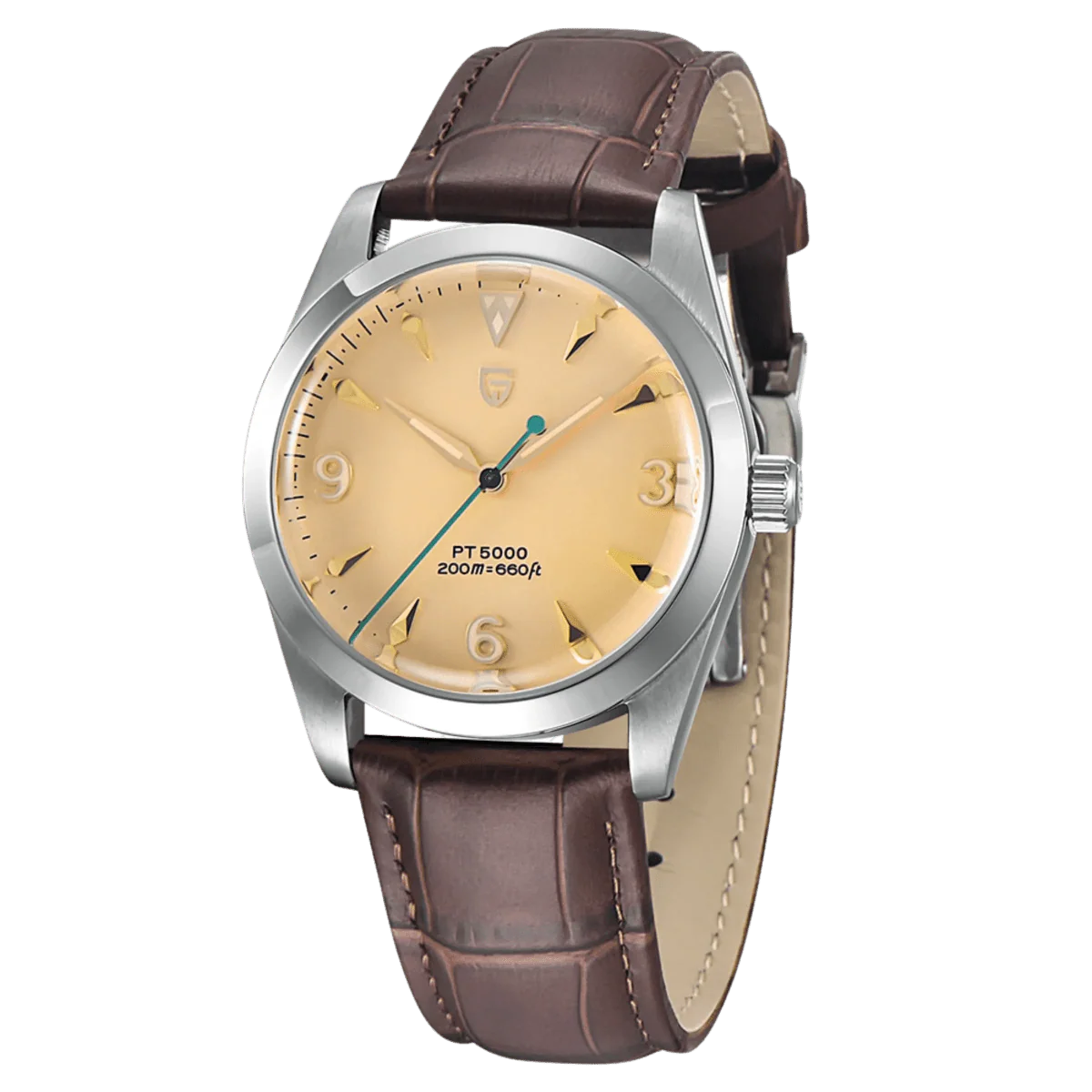 PD-1723 - Image 17