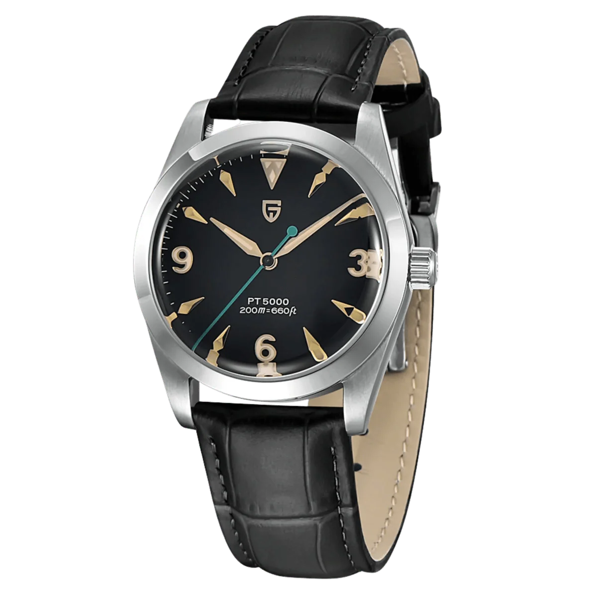 PD-1723 - Image 18