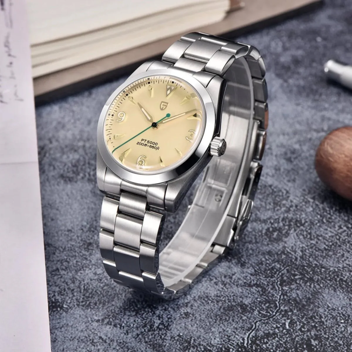 PD-1723 - Image 3