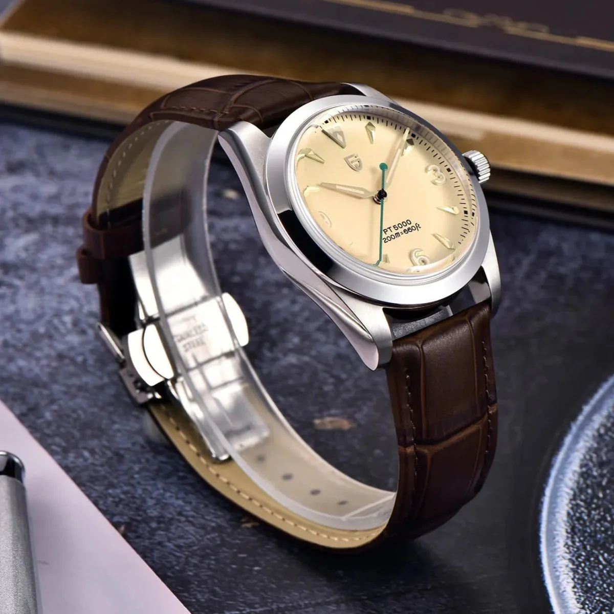 PD-1723 - Image 6