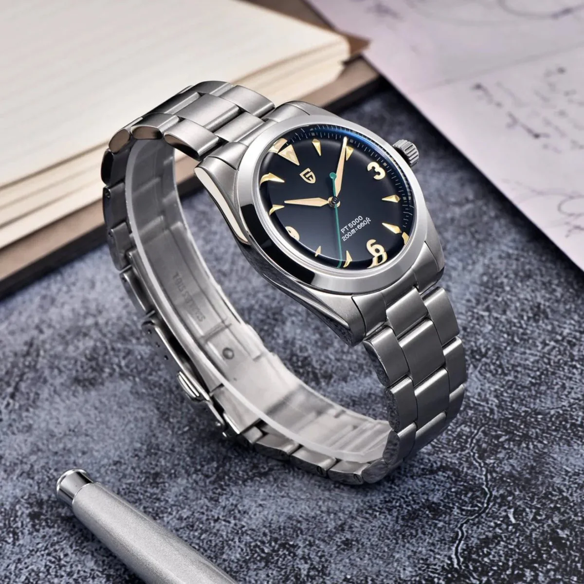 PD-1723 - Image 8