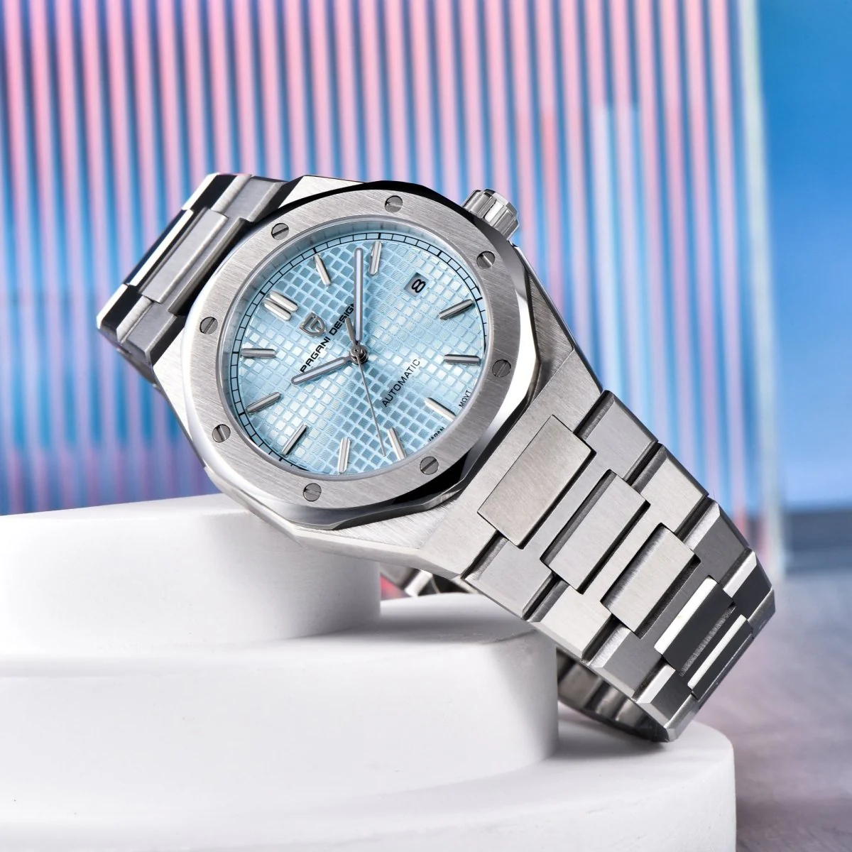 PD-1673 Royal Oak - Image 15
