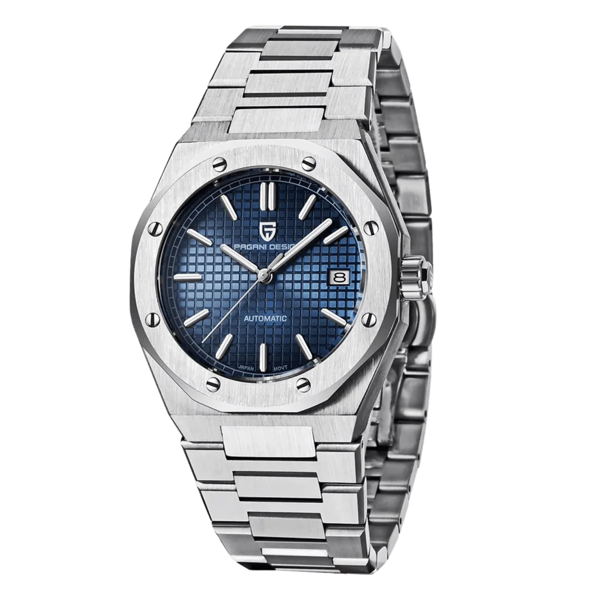 PD-1673 Royal Oak - Image 18