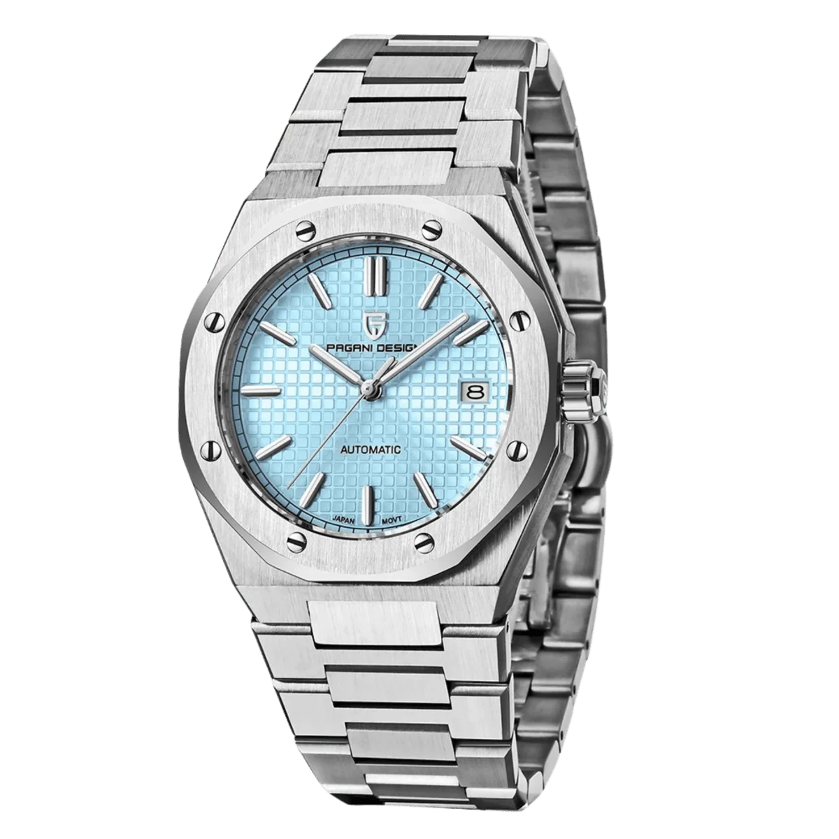 PD-1673 Royal Oak - Image 19
