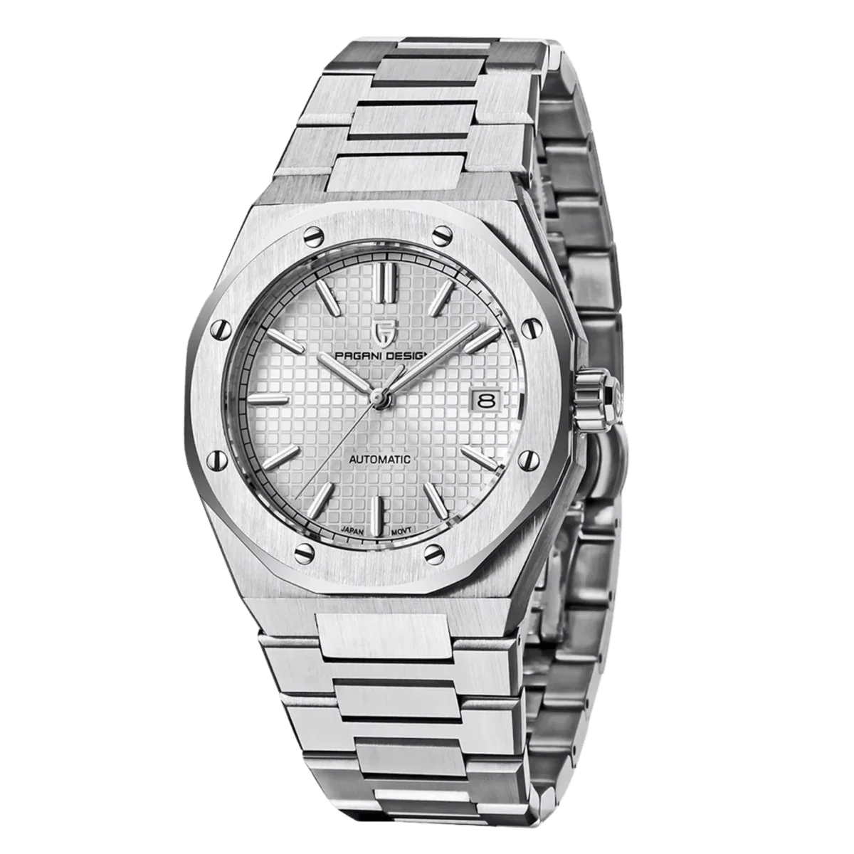 PD-1673 Royal Oak - Image 20