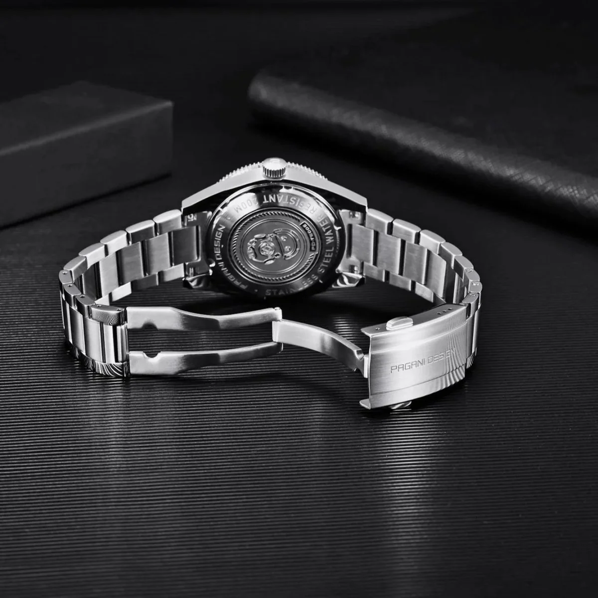 PD-YS005 - Image 11