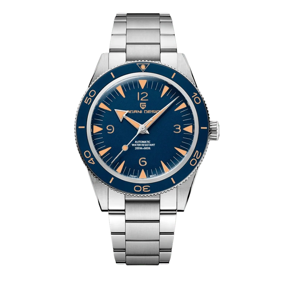 PD-YS005 - Image 12