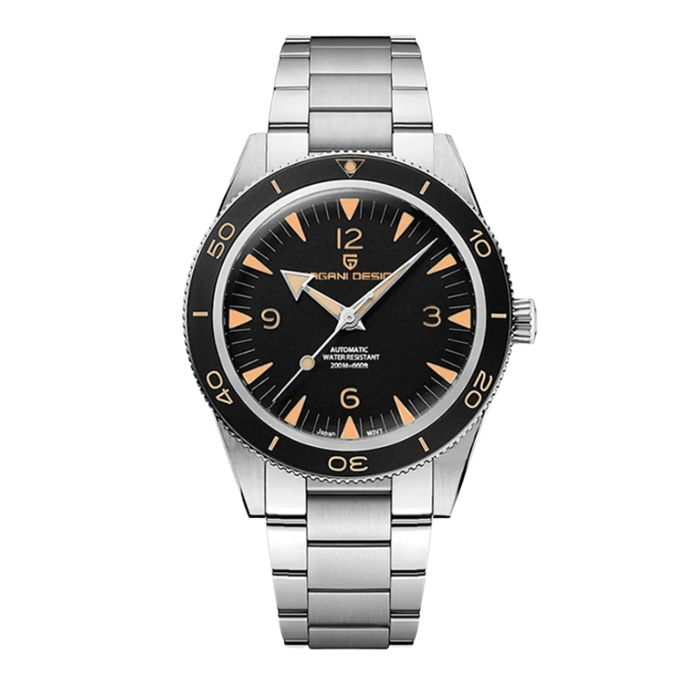 PD-YS005 - Image 13
