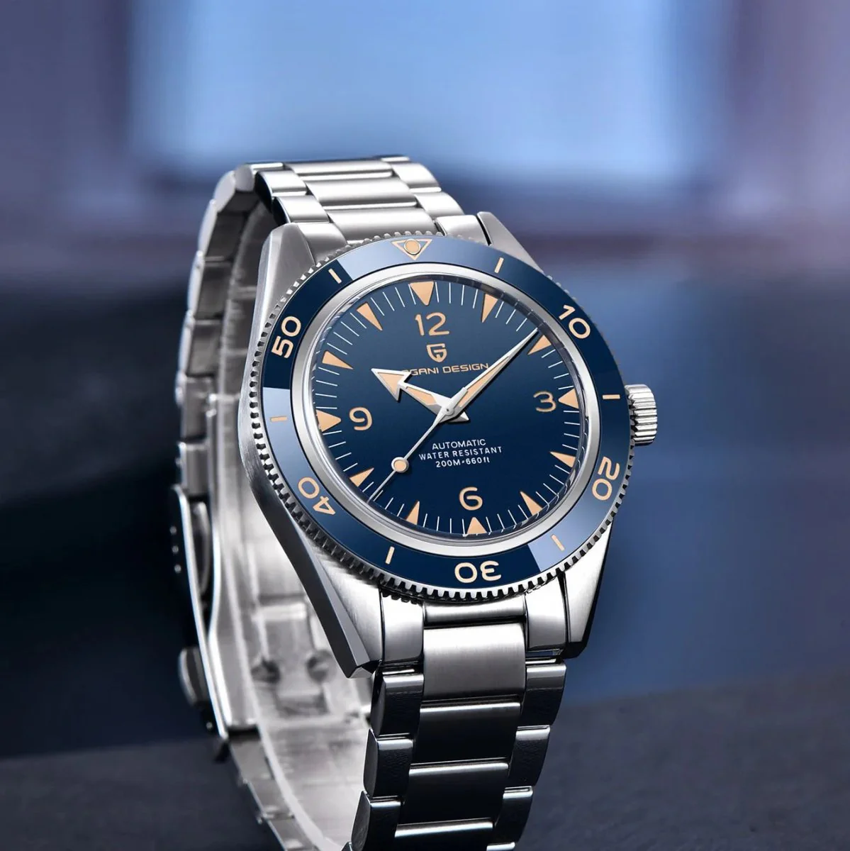PD-YS005 - Image 3
