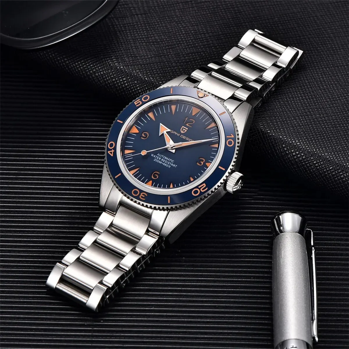 PD-YS005 - Image 6