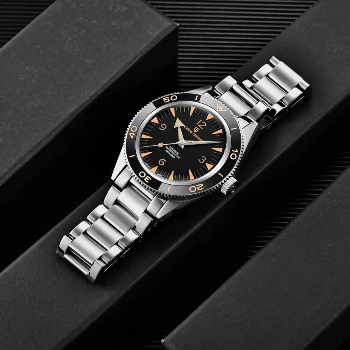 PD-YS005 - Image 9