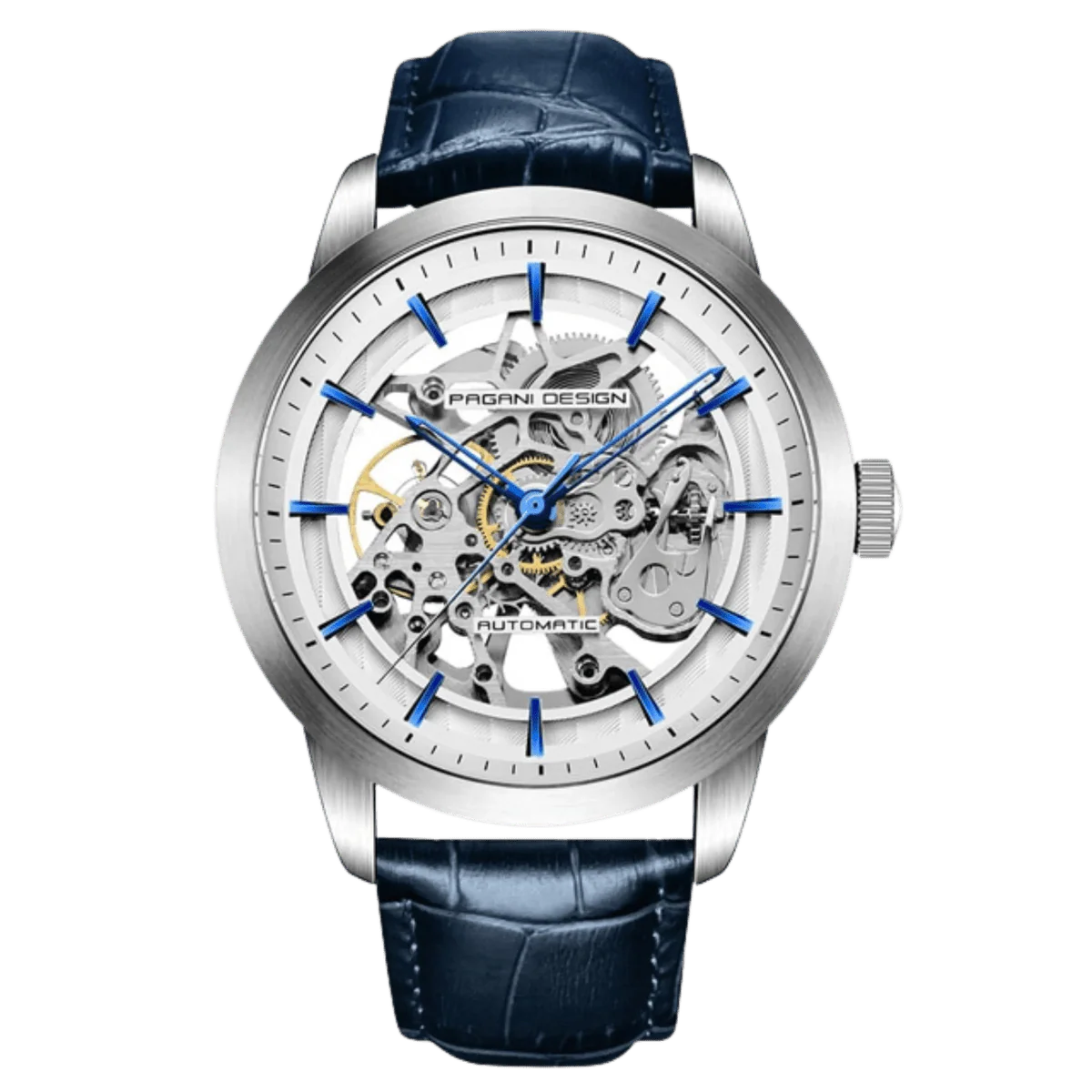 PD-1638 - Image 10