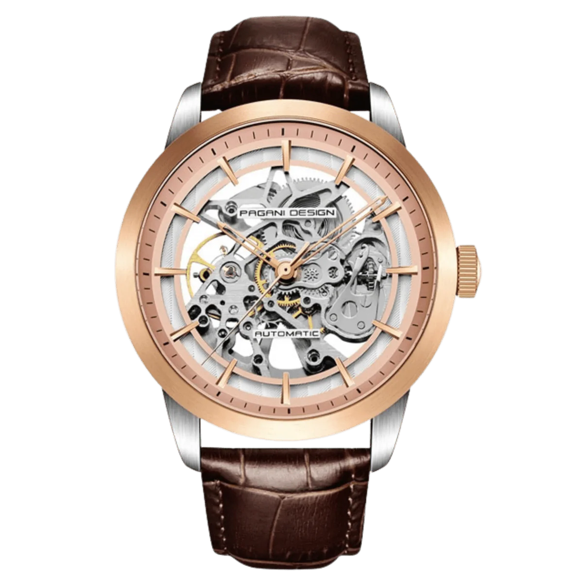 PD-1638 - Image 11