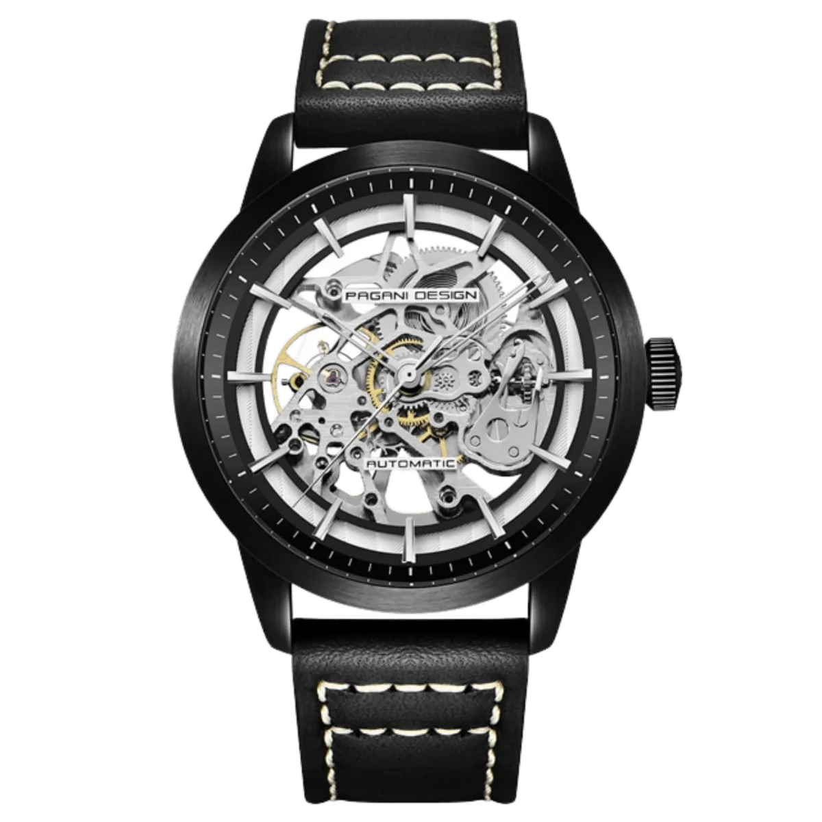 PD-1638 - Image 12
