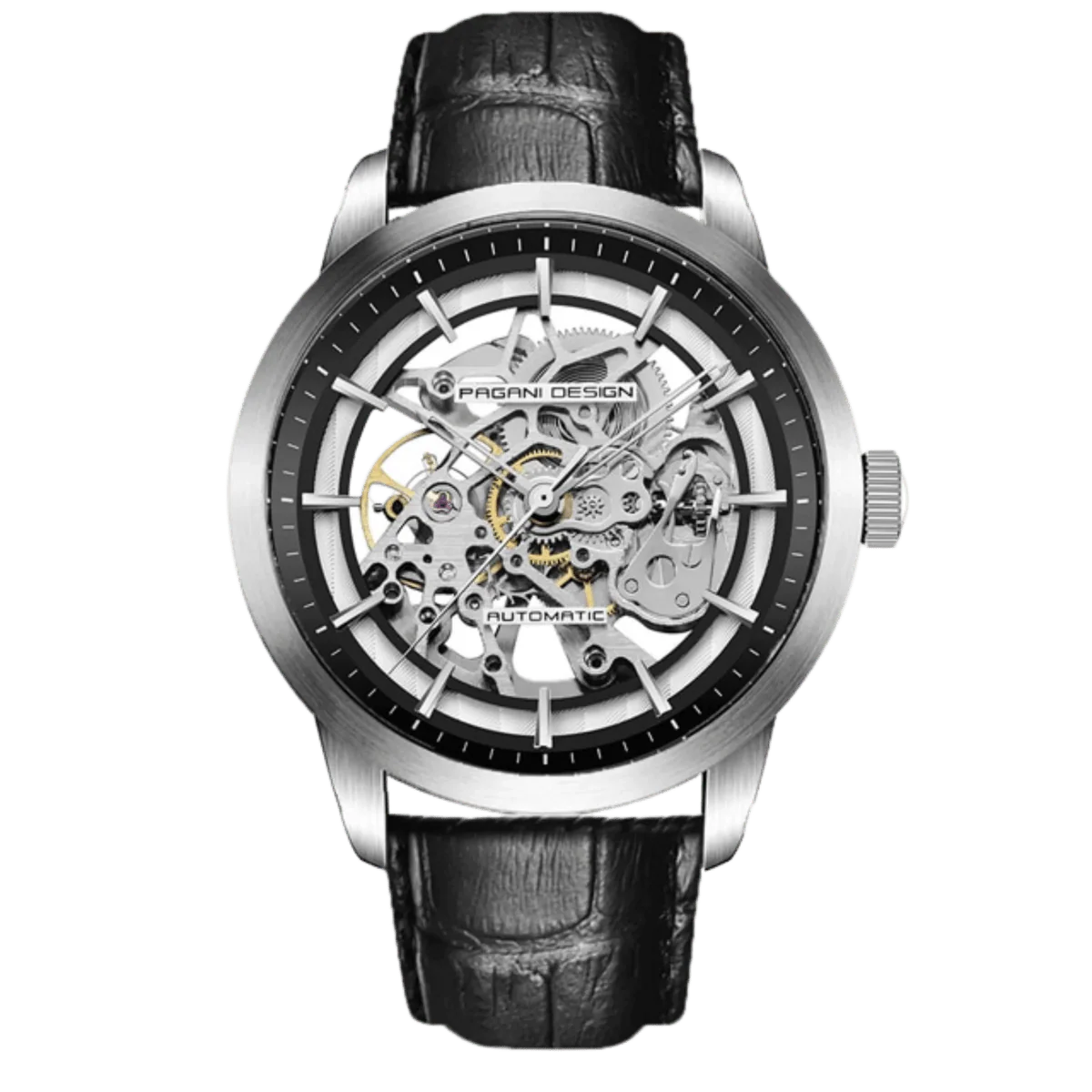 PD-1638 - Image 13