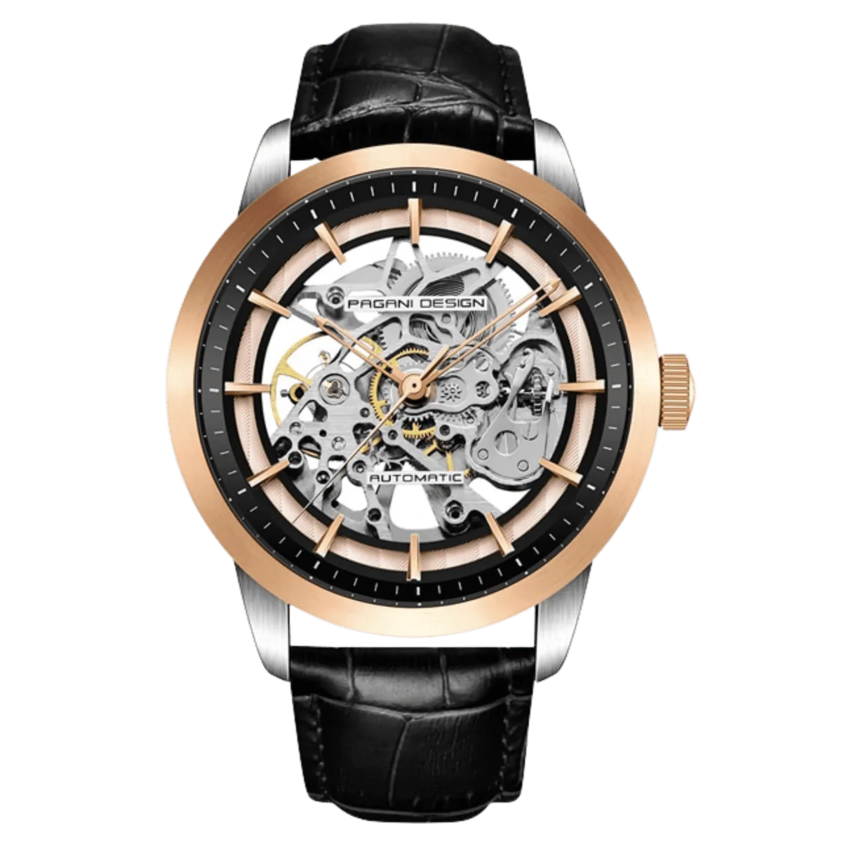 PD-1638 - Image 14