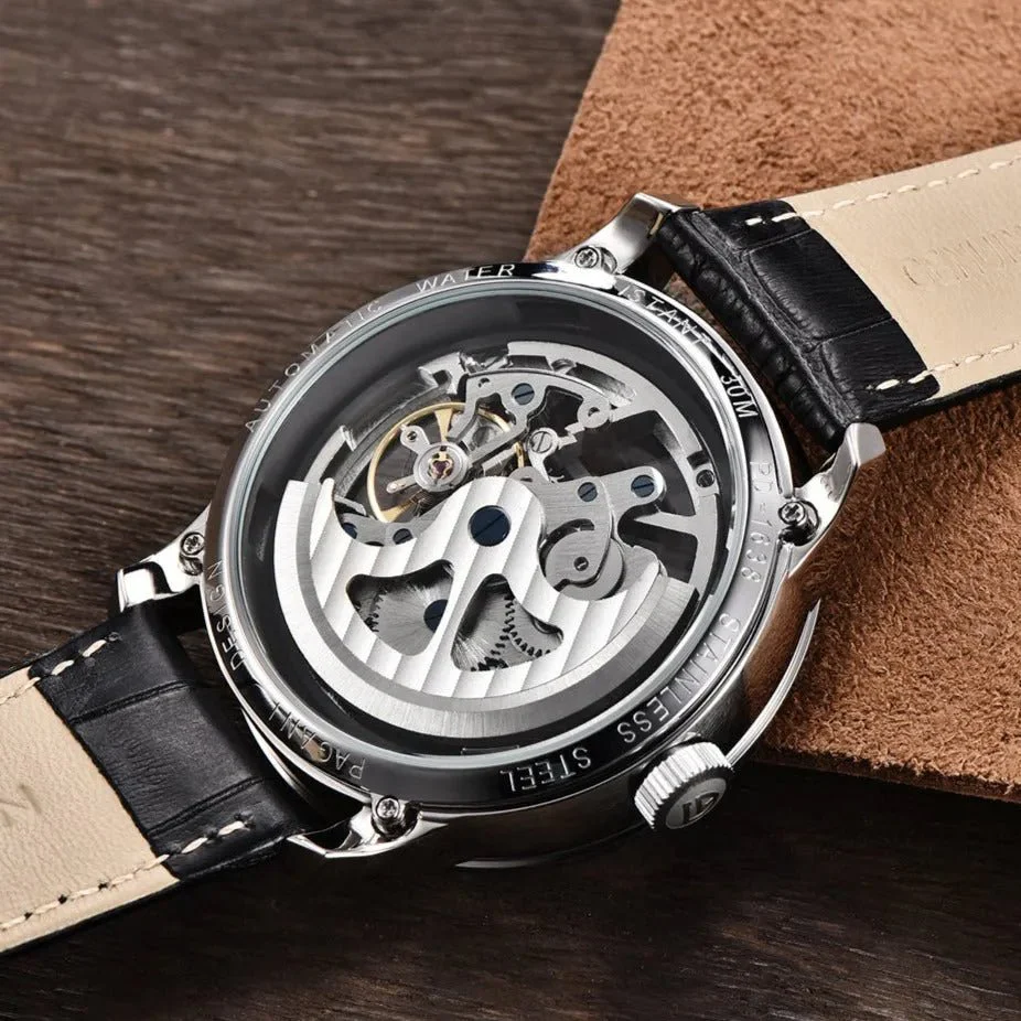 PD-1638 - Image 2