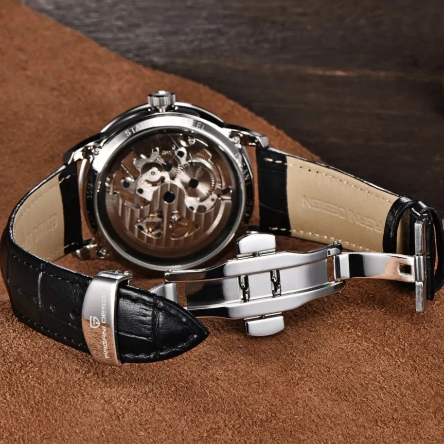 PD-1638 - Image 9