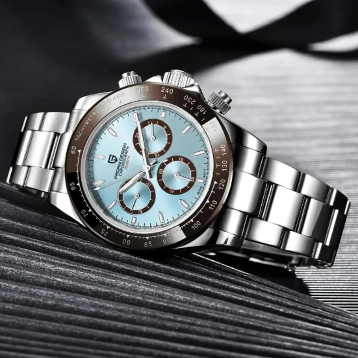 PD-1644 - Image 11