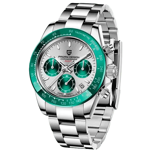 PD-1644 - Image 13