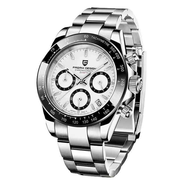 PD-1644 - Image 14