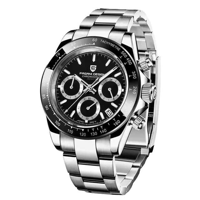 PD-1644 - Image 15