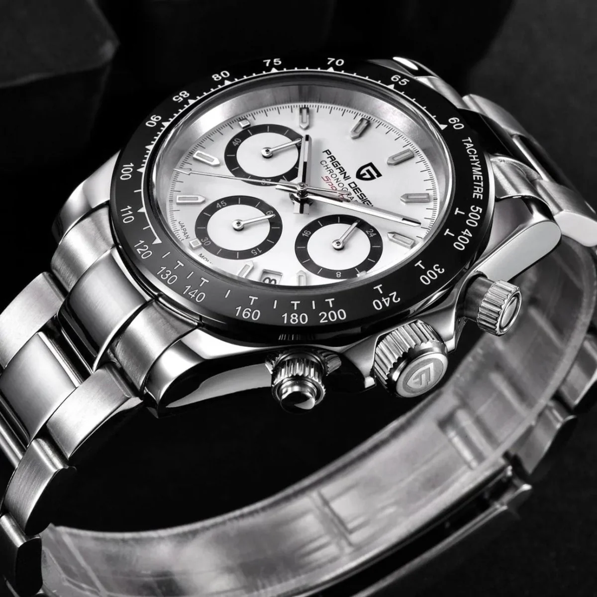 PD-1644 - Image 7