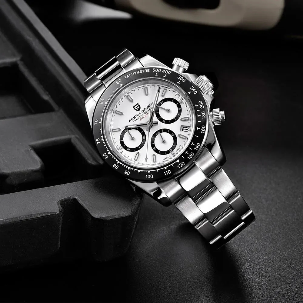 PD-1644 - Image 8