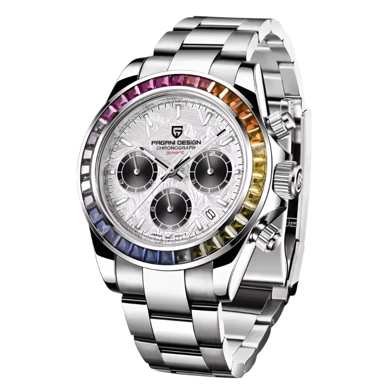 PD-1644 Rainbow - Image 12