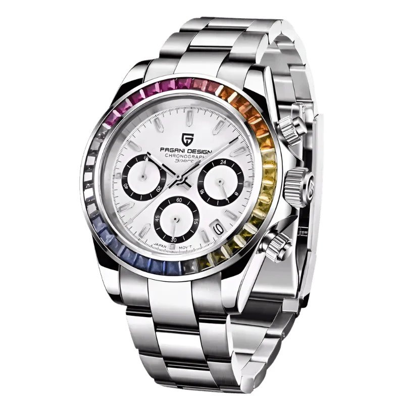 PD-1644 Rainbow - Image 13