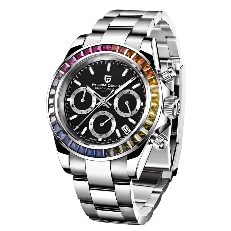PD-1644 Rainbow - Image 14