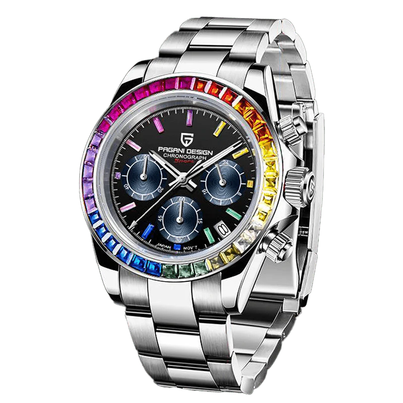 PD-1644 Rainbow - Image 15