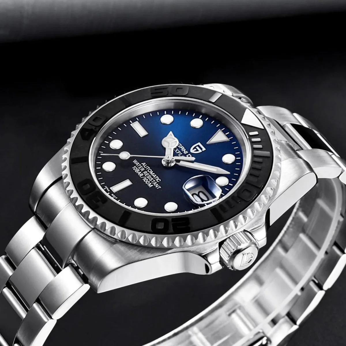 PD-1651 - Image 10