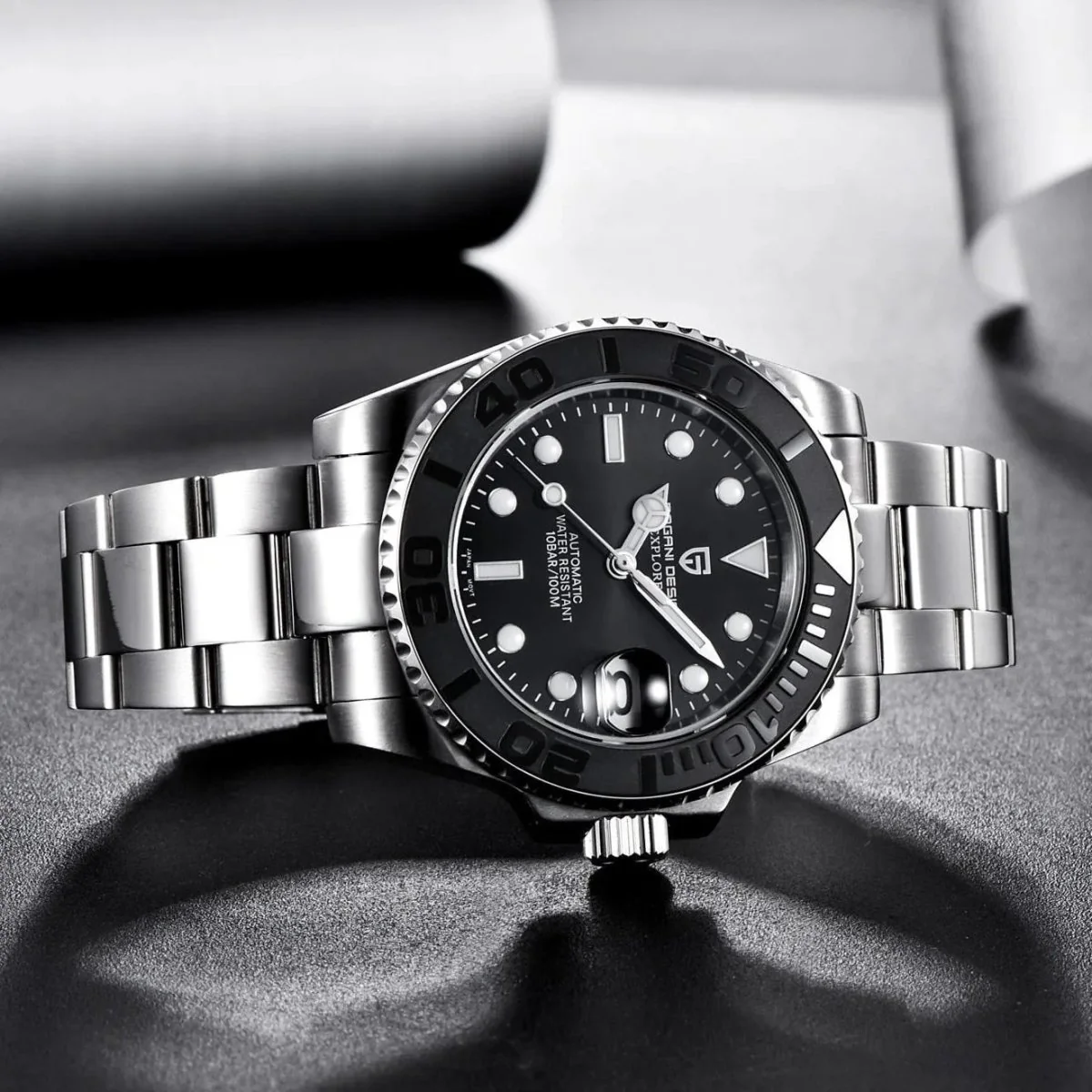 PD-1651 - Image 11