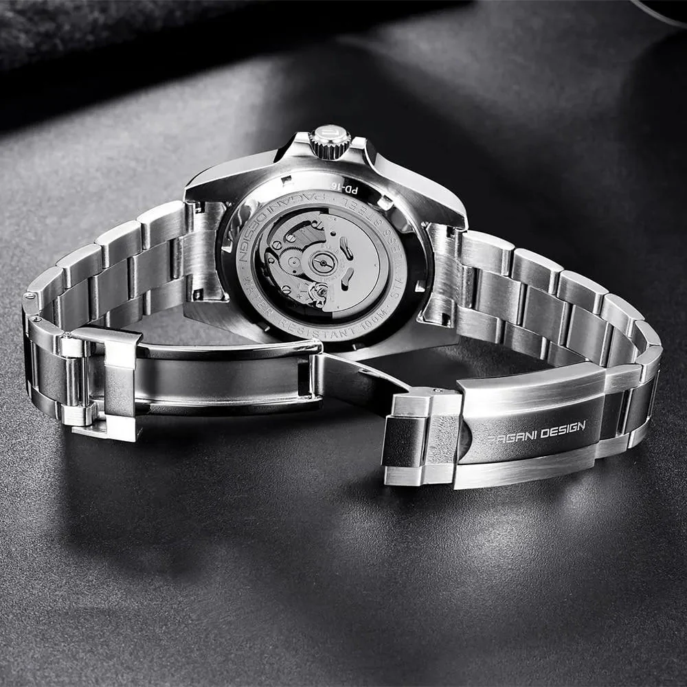 PD-1651 - Image 12